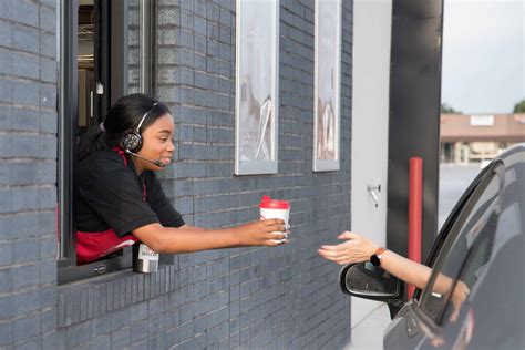 drive-thru kaffee in meiner nähe jetzt offen|Frankfurt Hauptbahnhof .